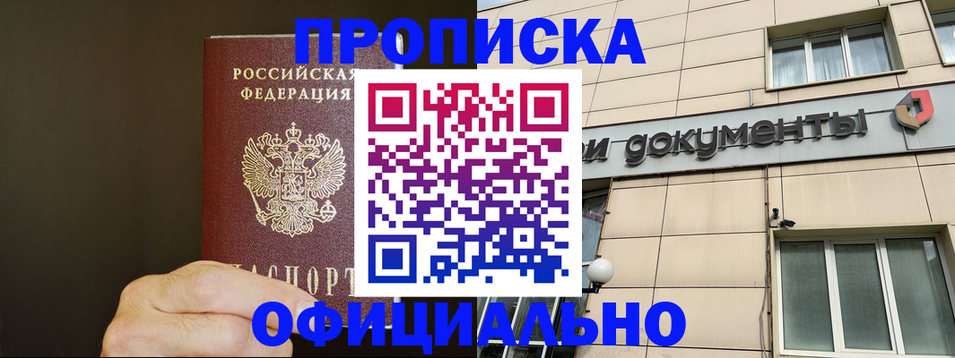 найти адрес прописки в Барыше